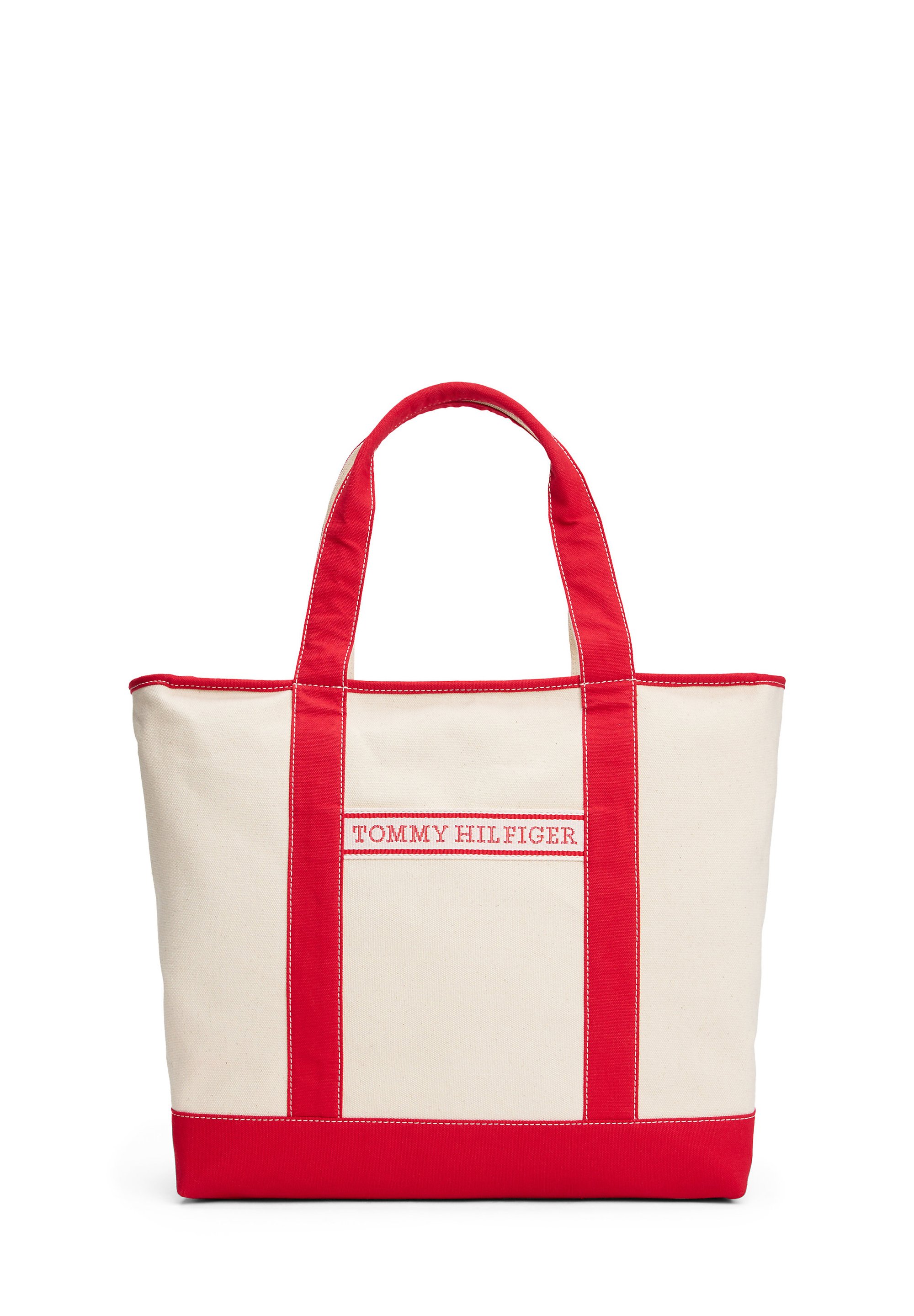 Crossbody Sac BandouliÃ¨re Chic Ã Monogramme Tommy Sac BandouliÃ