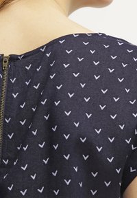 TOM TAILOR DENIM Bluzka