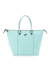 Gabs Shopping bag - acqua