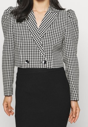 Veste légère - off-white