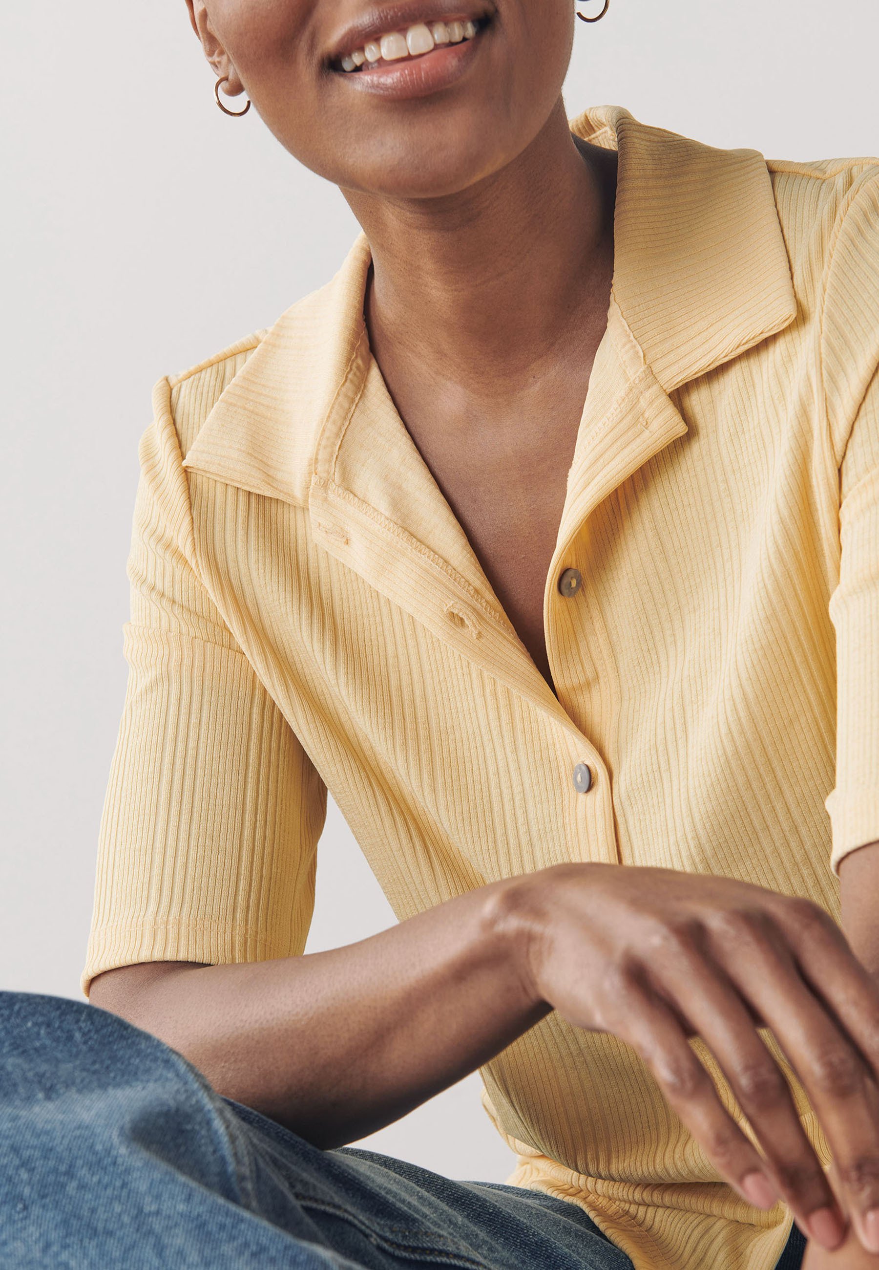 Donna Camicia Donna Camicia