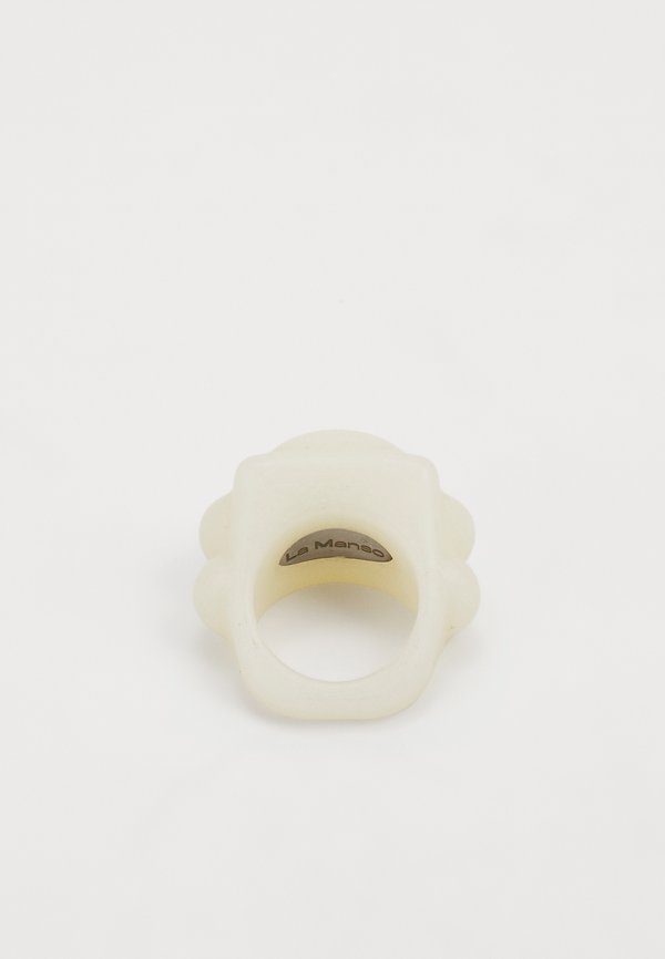 ALL IN ONE - Ring - vieira4