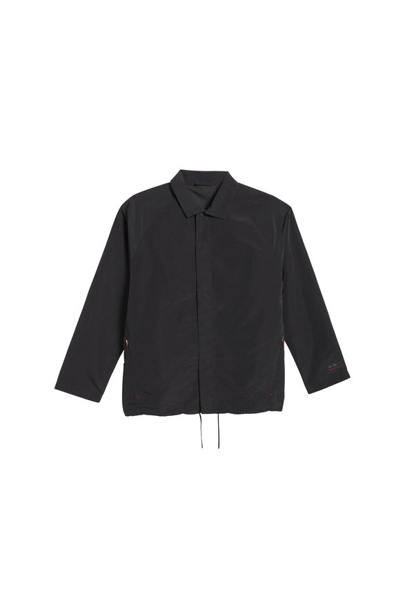 BASKETBALL COACH GENDER NEUTRAL - Outdoor jacket3