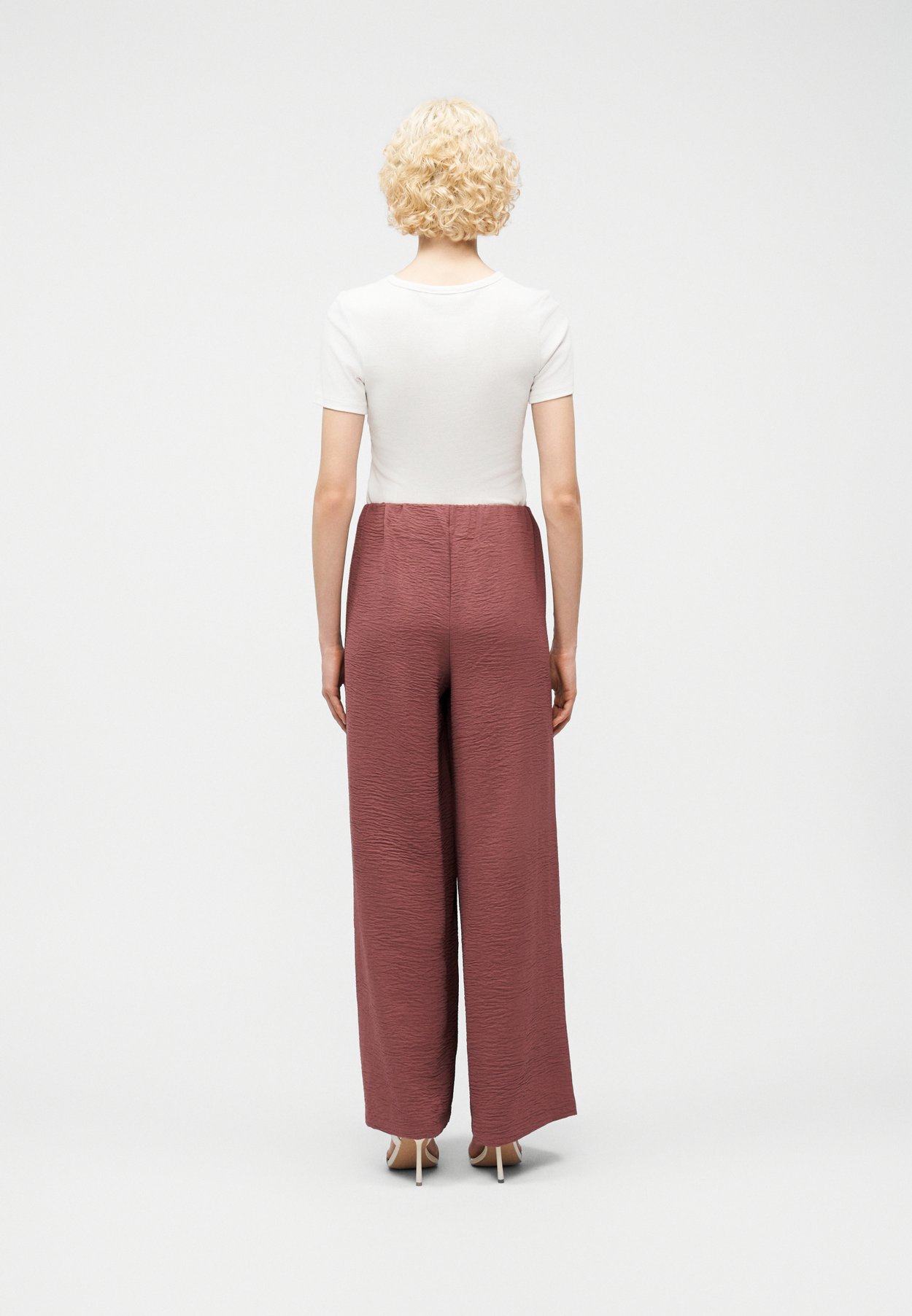 ONLJOSLIN PANTS