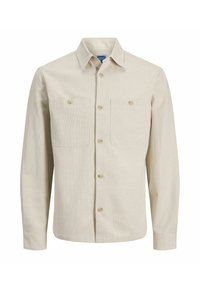 Non sélectionné, moonstruck