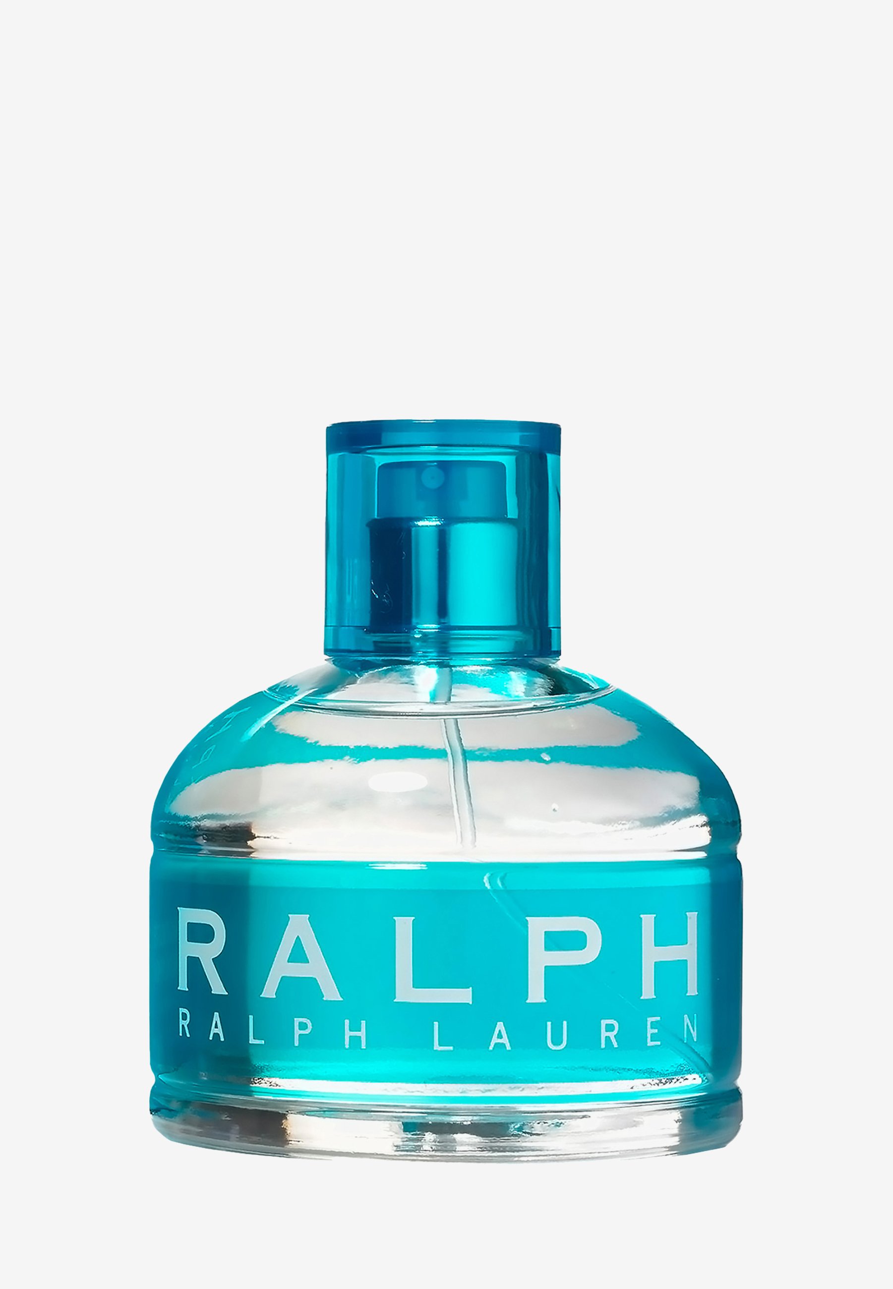 ralph lauren eau de toilette