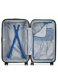 Delsey Paris SHADOW - Trolley - grün