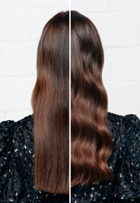 Wella WELLA PROFESSIONALS EIMI MISTIFY ME STRONG - FAST DRYING HAIRSPRAY - Haarspray