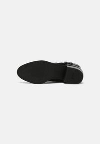 Tamaris Botines - black
