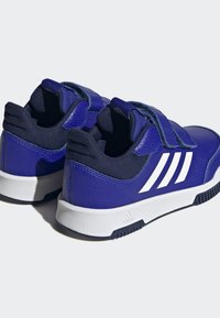 adidas Performance TENSAUR SPORT 2.0 UNISEX niebieski