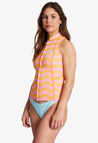 Billabong Ranta-asusteet - coral