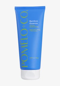 Pomélo+Co - BAMBOO ESSENCE CONDITIONER - Conditioner - - Thumbnail Image 1