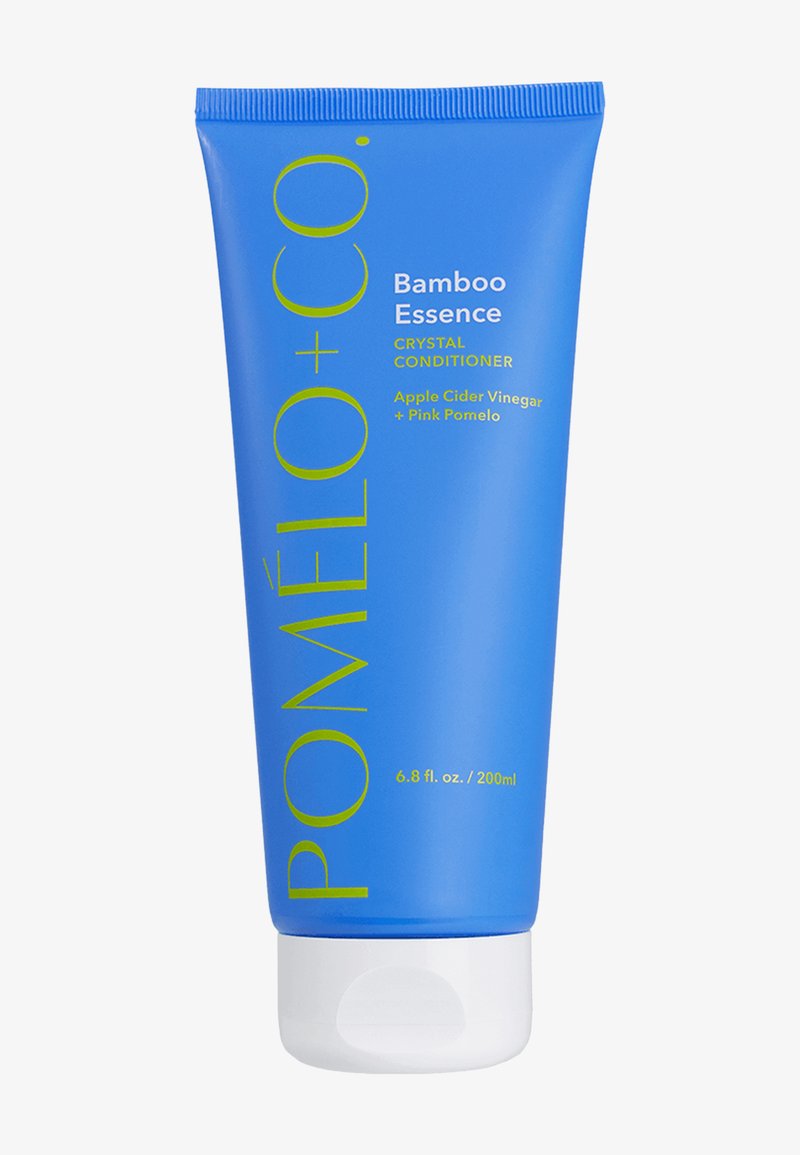 Pomélo+Co - BAMBOO ESSENCE CONDITIONER - Conditioner, Enlarge
