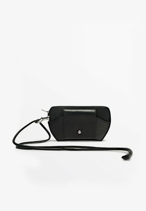 Altri accessori - black