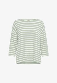 Non sélectionné, desert sage stripe