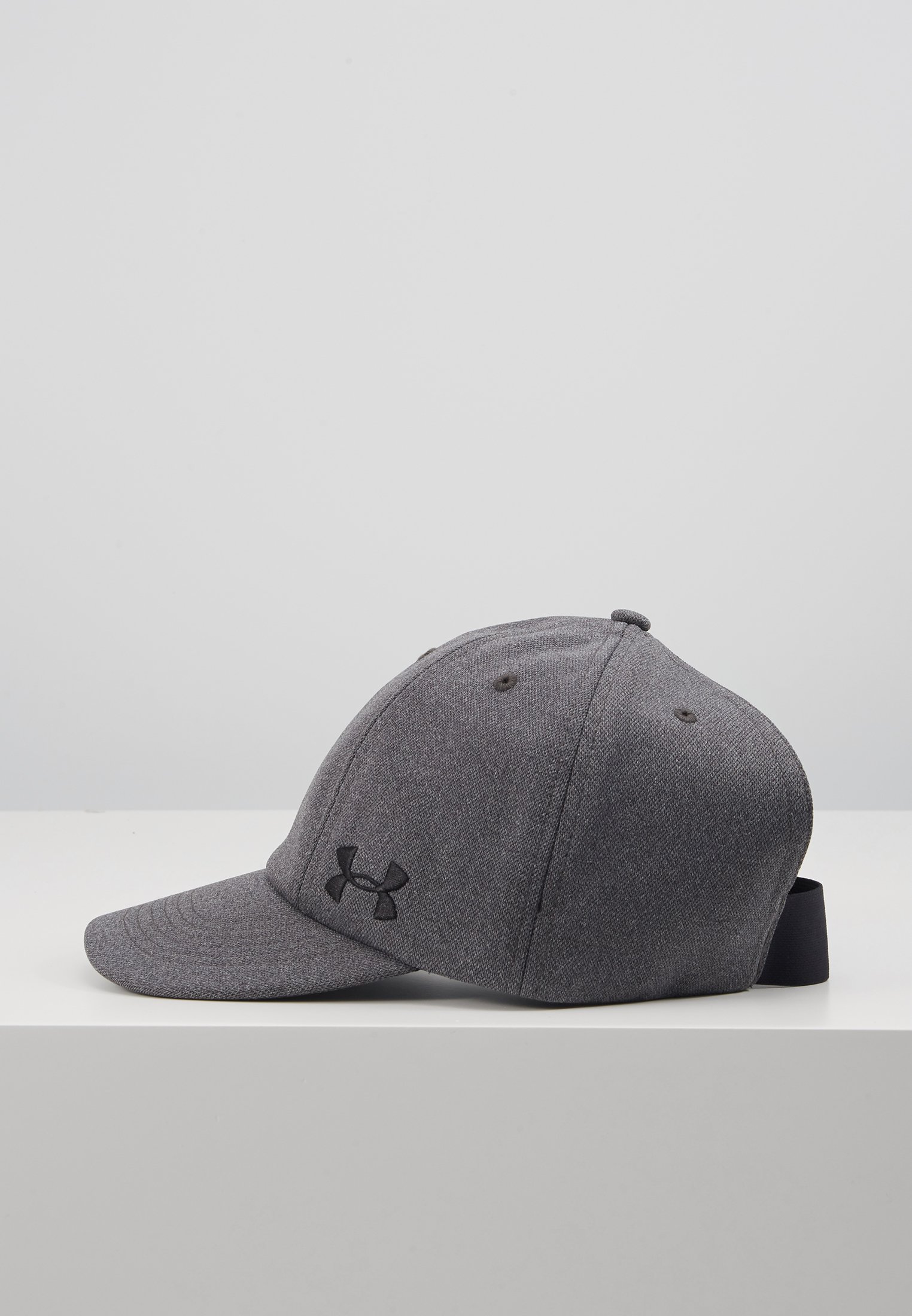 under armour multi hair cap
