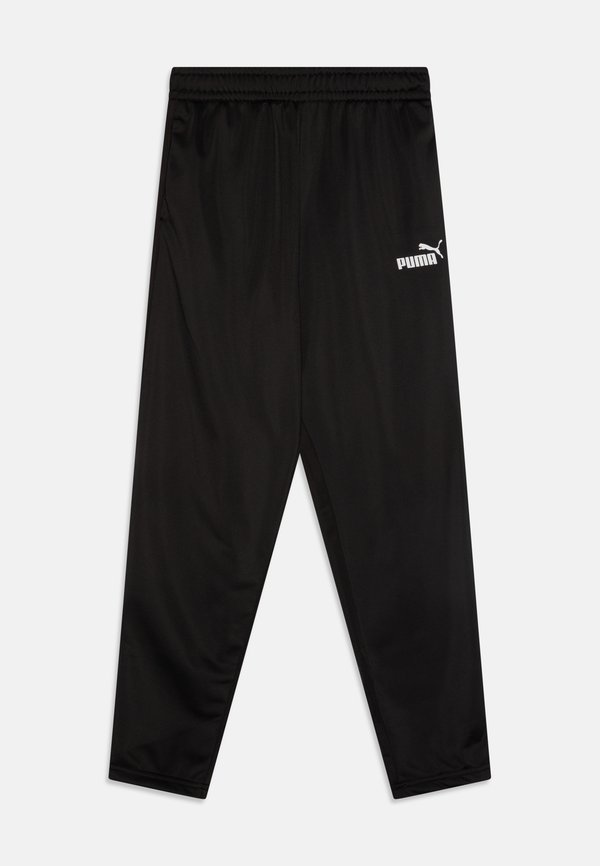 BASEBALL SUIT UNISEX SET - Tracksuit3