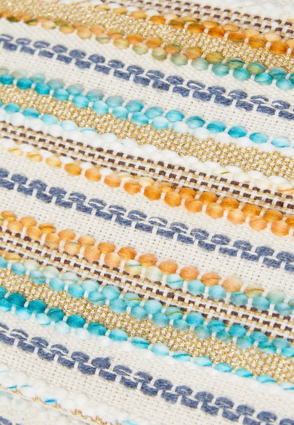 PCLUISE CROSS BODY - Cross body bag4