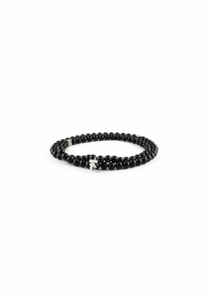 THE FABULA SHINY - Collana - silver-coloured