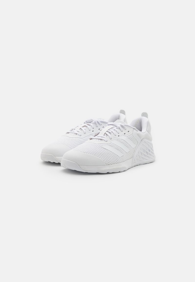 adidas gazelle silver green womens adidas Alpha Bounce AMS