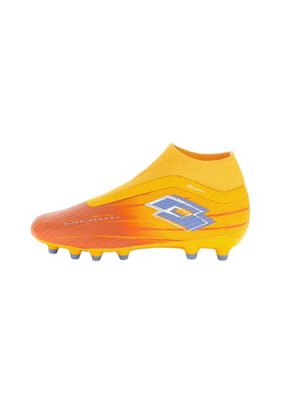 Lotto SOLISTA 300 IX GRAVITY FG
