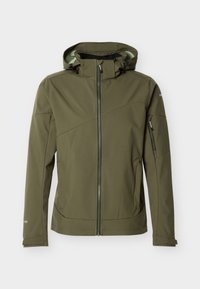 Δεν επιλέχθηκε, dark olive