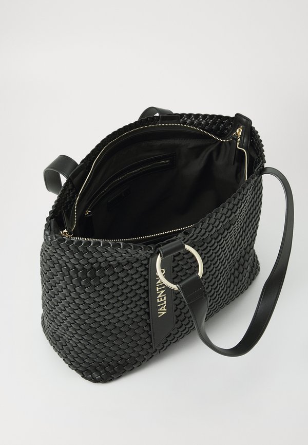 SHANTEL - Tote bag - nero4