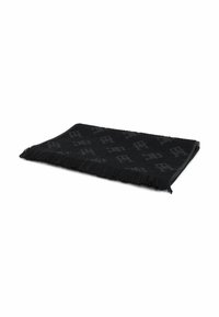 Tommy Hilfiger CHIC czarny