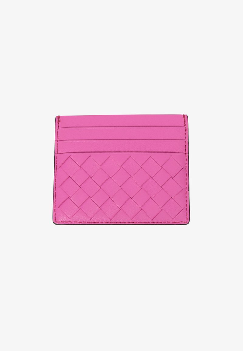 Magische Pailletten Kosmetiktasche Pink – Wendbar, Mit Reißverschluss, 18,5x7,5x10,5 Cm, Für Make-up & Reise