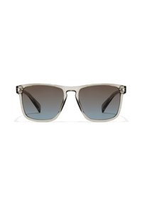 Hawkers DUST - Ochelari de soare - grey