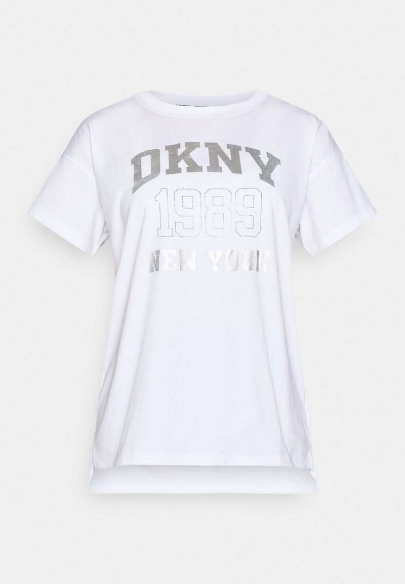 T-Shirt print