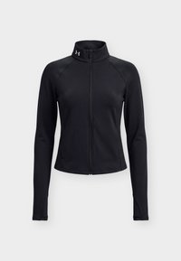 Επιλέχθηκε, ultimate black/metallic silver-coloured