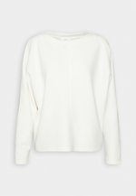 Opus Glf Felpa Oversze Donna Gr.40 come Nuovo | eBay