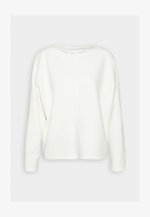 Opus Glf Felpa Oversze Donna Gr.40 come Nuovo | eBay Opus Glf Felpa Oversze Donna Gr.40 come Nuovo | eBay