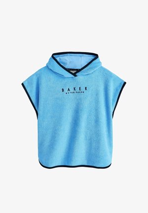 REGULAR FIT - Strandkiegészítő - blue