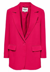 Unselected, pink 