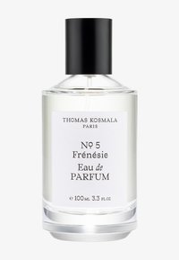 Thomas Kosmala - FRENESIE EAU DE PARFUM - Eau de Parfum Immagine in miniatura 1