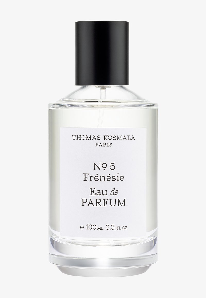 Thomas Kosmala - - Perfumy, Powiększ