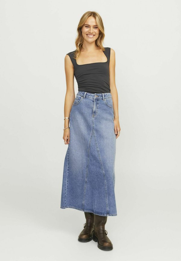 JXISABELLA GIGI - Top - phantom4