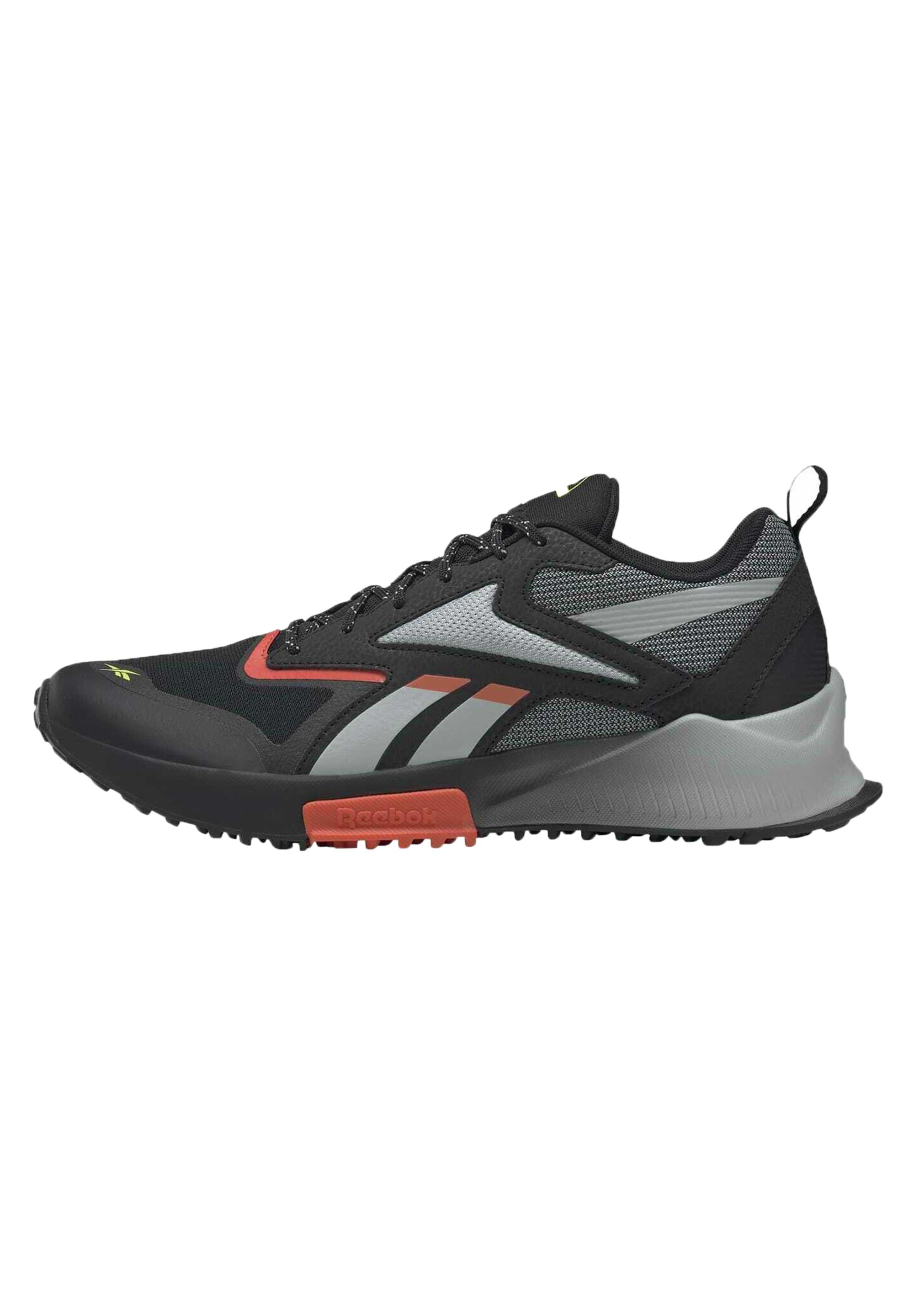 Zapatillas deportivas de hombre | Online en Zalando
