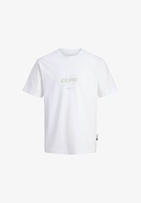 Nem kiválasztott, bright white