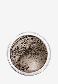 bareMinerals LOOSE MINERAL EYESHADOW - Ombretto - drama