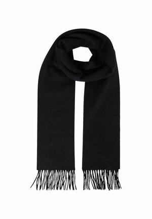 PICTON - Sall - new navy