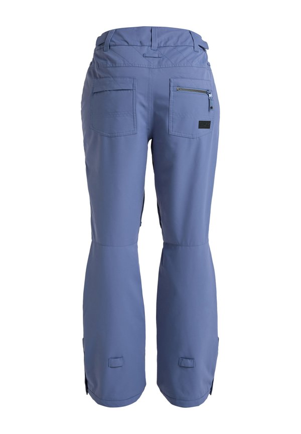 NADIA PT - Snowboard pants4