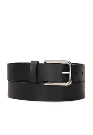 COSTILLA - Belt business - black