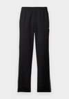 Pantalones deportivos - black