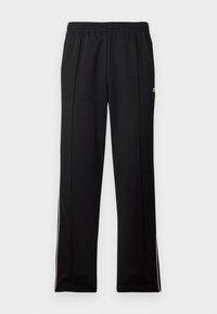 Pantaloni sportivi - black