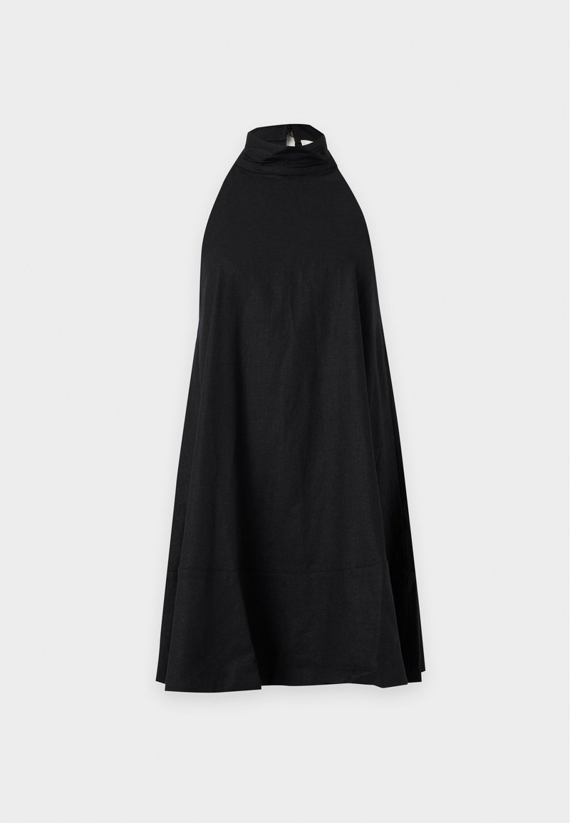 Vestido de cóctel