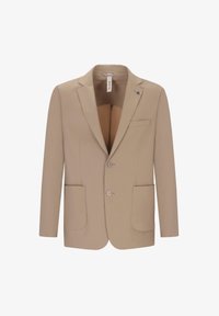 Non selezionato, sandalwood