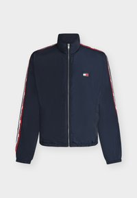 Non sélectionné, dark night navy